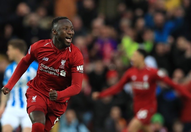 8 kỷ lục 'khủng khiếp' được Man City và Liverpool thiết lập ở mùa này - Bóng Đá