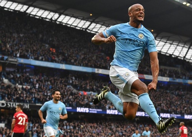 Đội hình các thương vụ hời nhất Premier League - Bóng Đá