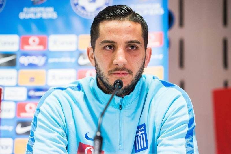 11 ngôi sao bắt tay với 'cáo già' Mino Raiola: 2 'rắc rối' của Man Utd - Bóng Đá