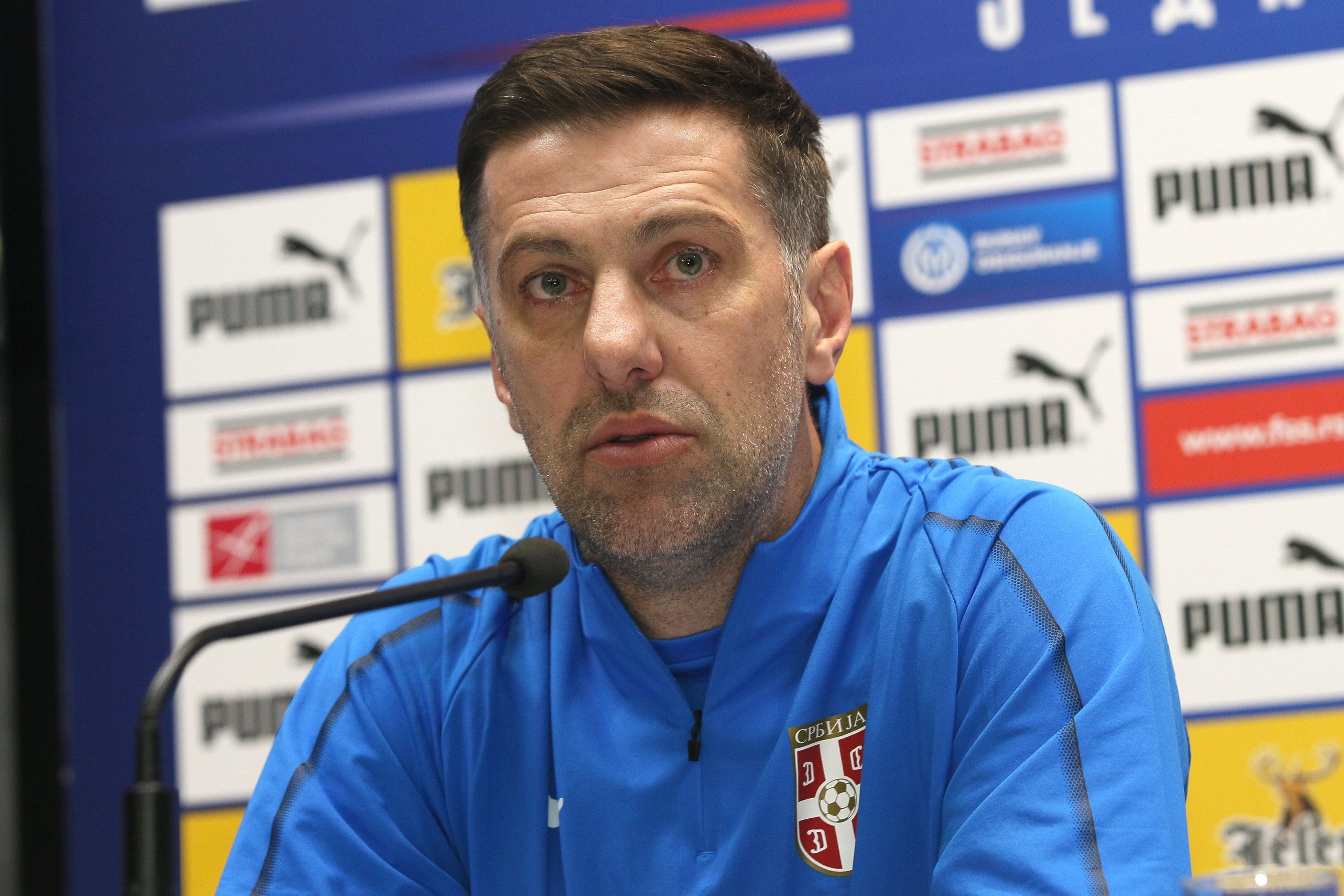 Rút lui khỏi đội tuyển, sao Man United bất ngờ có mặt ở London (Matic) - Bóng Đá