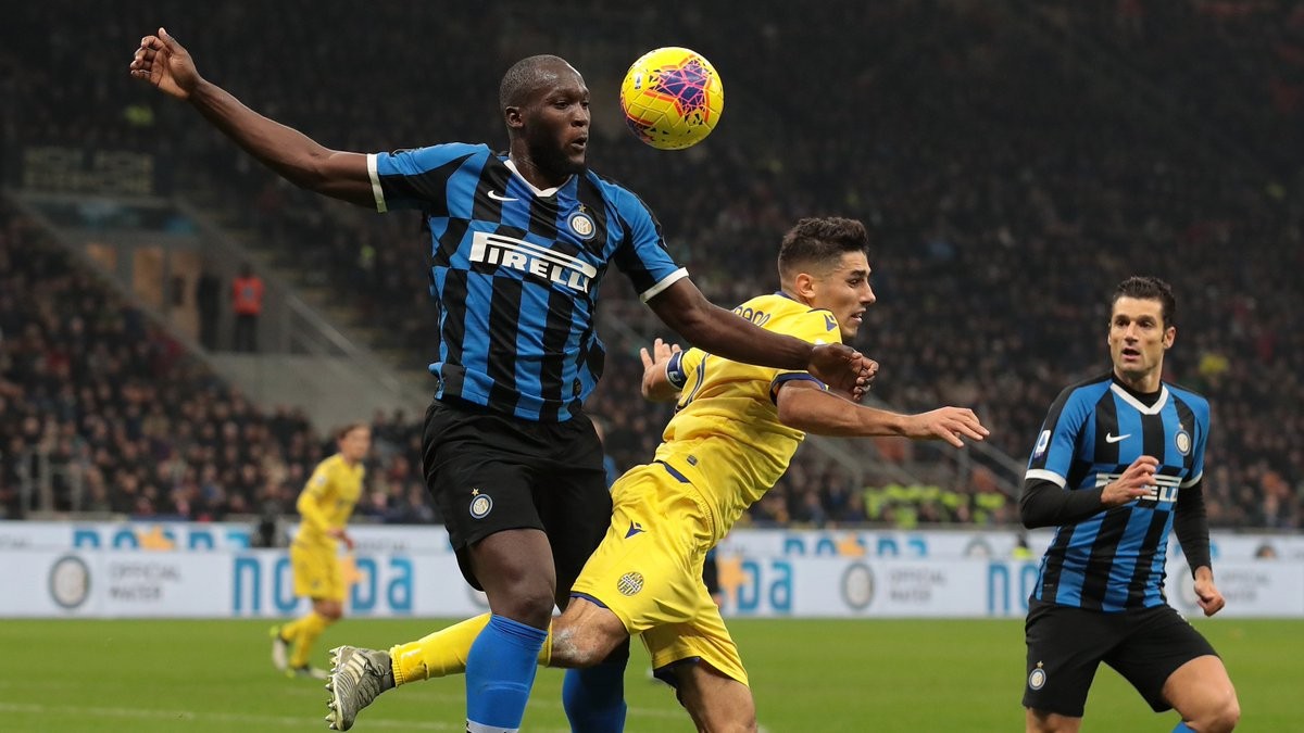 11 ngôi sao bắt tay với 'cáo già' Mino Raiola: 2 'rắc rối' của Man Utd - Bóng Đá