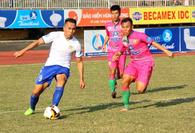 The 10 most expensive signings of the summer already confirmed - Bóng Đá