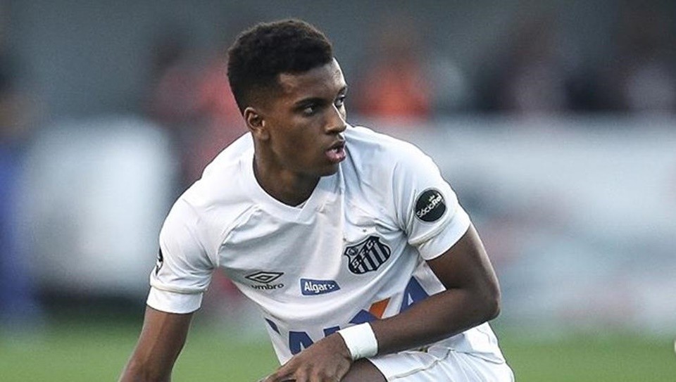 Real Madrid - Bóng Đá