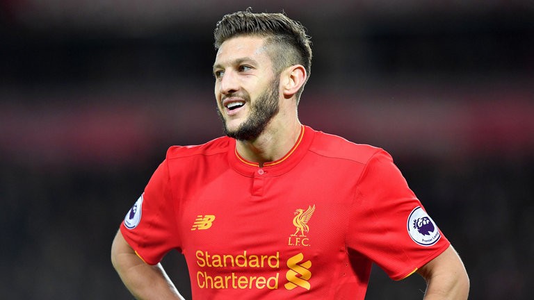 3 cái tên nên rời Liverpool hè này: 