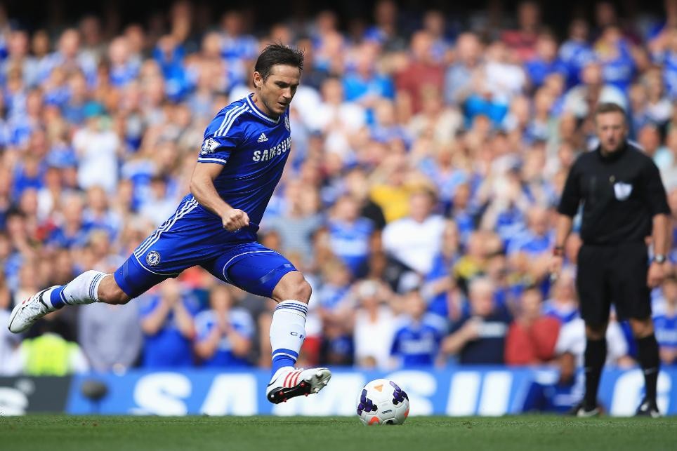10 cầu thủ kiến tạo nhiều nhất Premier League - Bóng Đá