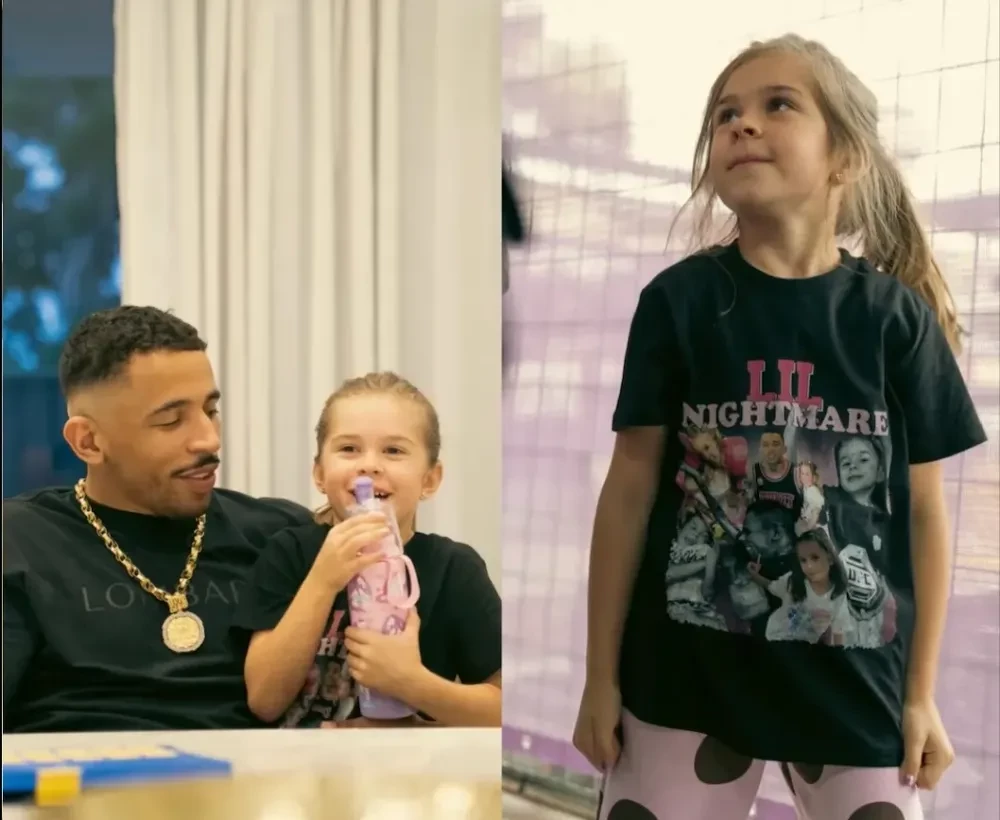 Chân dung Carlos Prates