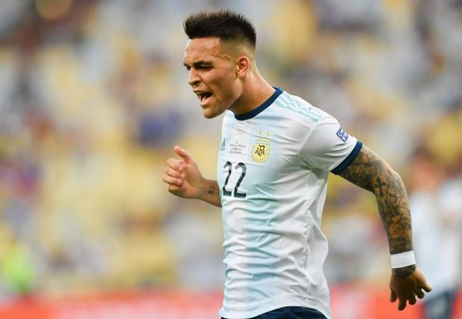 10 phi vụ đình đám có thể 'nổ' ở Hè 2020: 'Siêu bom' cho Man City, Chelsea? - Bóng Đá