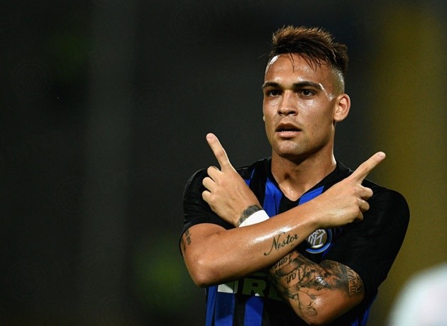 The most valuable strikers under 23 include Man Utd ace Rashford, Mbappe and Newcastle flop Joelinton - Bóng Đá