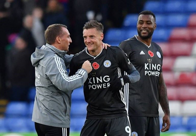 10 CLB 'công phá' đỉnh nhất châu Âu: Man City dẫn đầu; Cú sốc số 2 - Bóng Đá