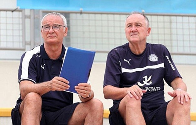 Cảm ơn người đã 