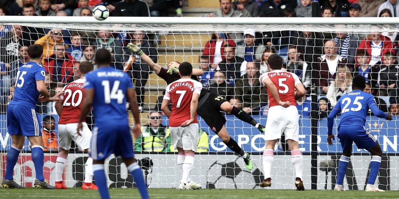 Gary Neville dự đoán top 4 mùa này: cửa tử gọi tên Arsenal và Manchester United  - Bóng Đá