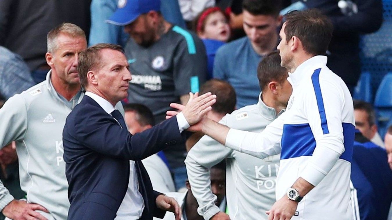 MW25 stats: Watford can make history against Everton - Bóng Đá