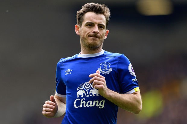 Top 5 assist providers in the Premier League right now - Bóng Đá