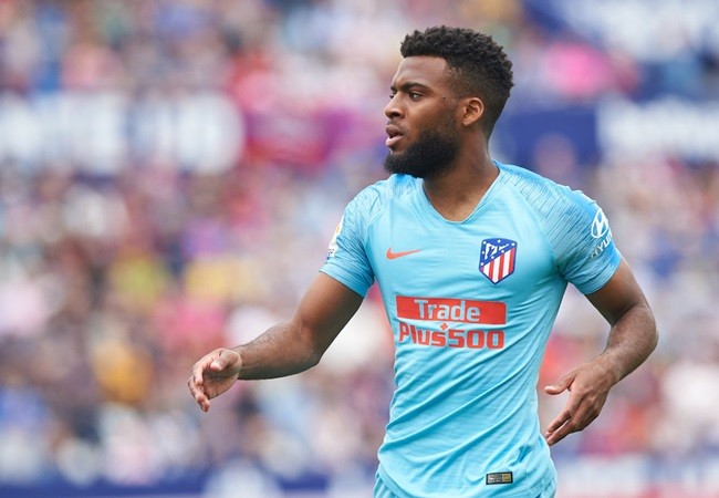 Đội hình tệ nhất châu Âu mùa 2018/19: 'Nỗi đau' Emery, rắc rối của M.U - Bóng Đá