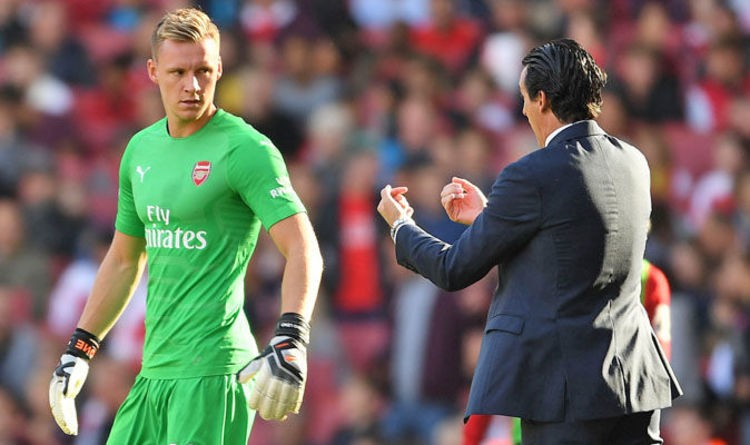 Góc Arsenal: Cần lắm 