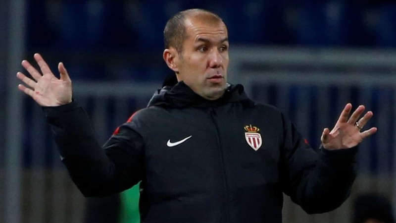 Điểm mặt 6 ứng cử viên thay thế Gattuso tại AC Milan: Sự trở lại của 