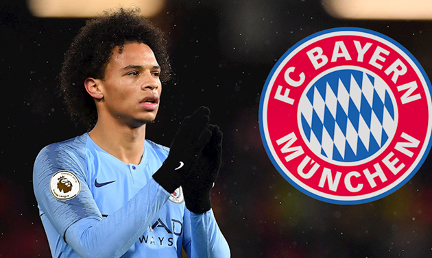 Vì sao Bayern không nên ký hợp đồng với Douglas Costa? - Bóng Đá