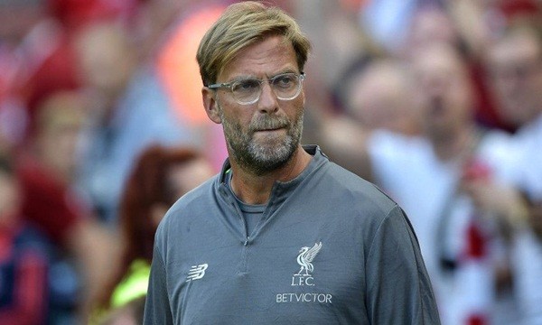 Liverpool: Trước Hùm sau Quỷ và tiếp nối một mùa giải ngậm ngùi? - Bóng Đá