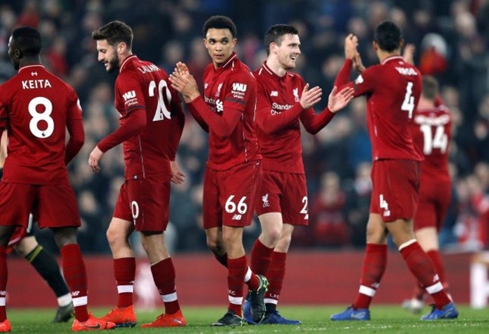 Ghi hat-trick kiến tạo, 
