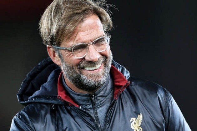 Những con số thống kê ấn tượng trước trận Liverpool - Chelsea - Bóng Đá