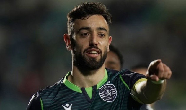 Thua Liverpool, Man Utd coi như đón tân binh mọi CĐV khao khát - Bóng Đá