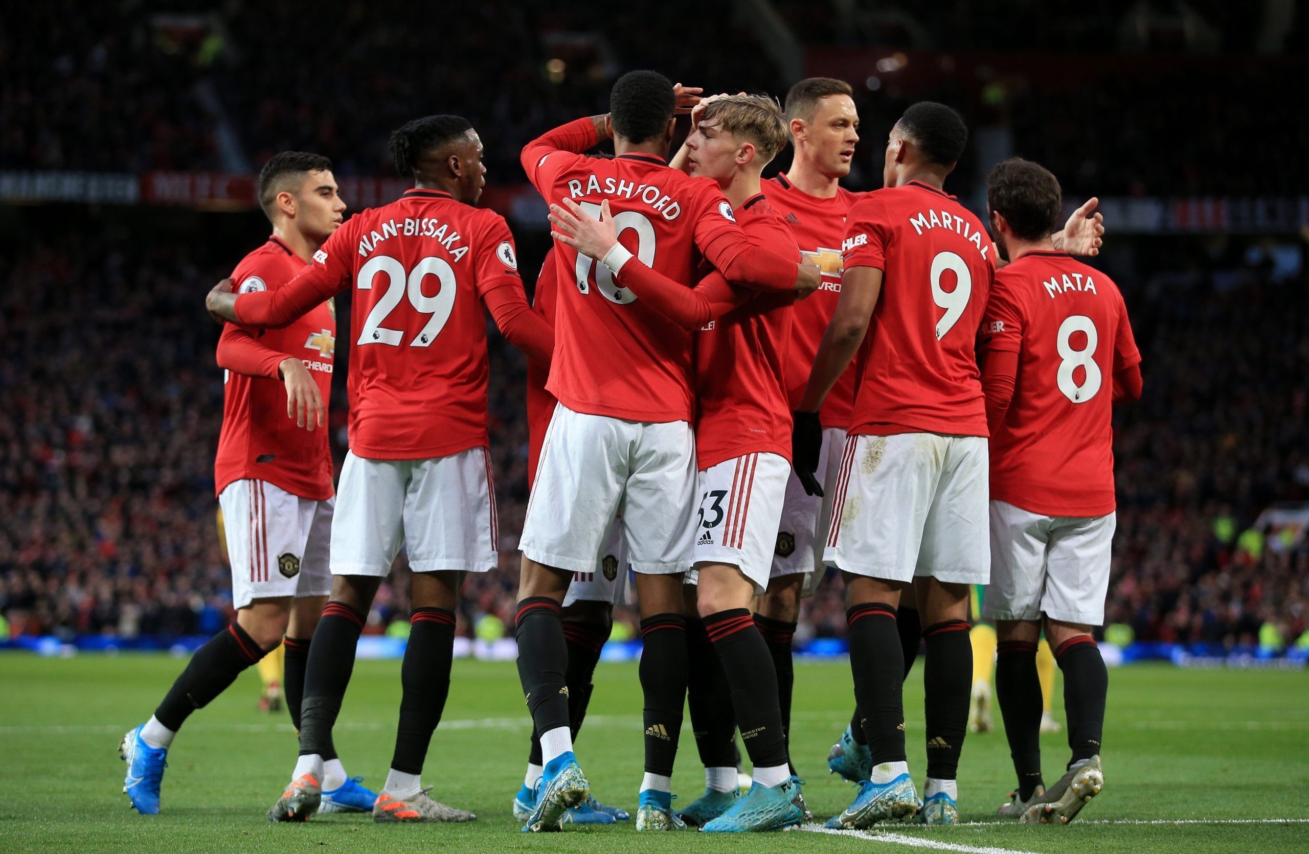 Liverpool sẽ hủy diệt Man Utd chỉ với... cái tên dự bị này  - Bóng Đá