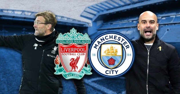 Dù nghịch lý nhưng nước Anh hiện giờ chỉ còn 2 