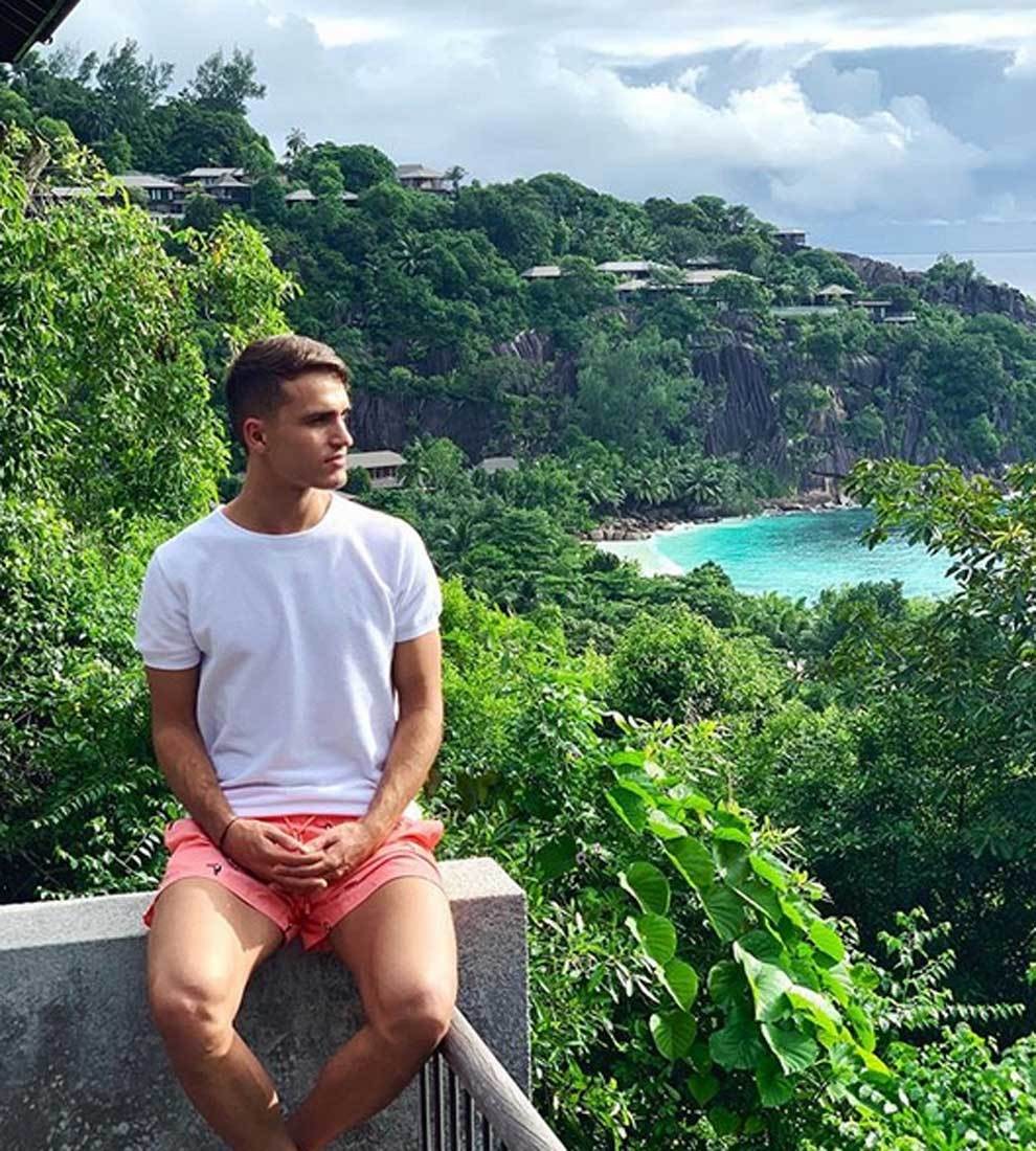 'Bom xịt' - Bóng Đá