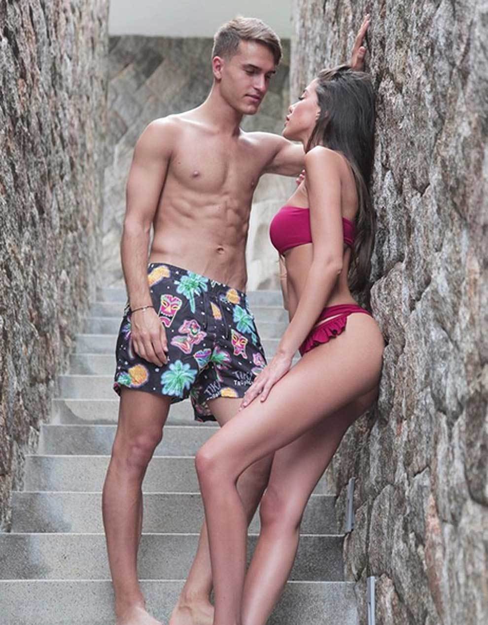 'Bom xịt' - Bóng Đá