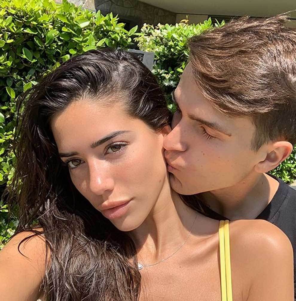 'Bom xịt' - Bóng Đá