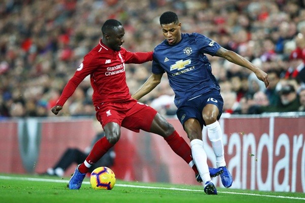 Liverpool: Trước Hùm sau Quỷ và tiếp nối một mùa giải ngậm ngùi? - Bóng Đá