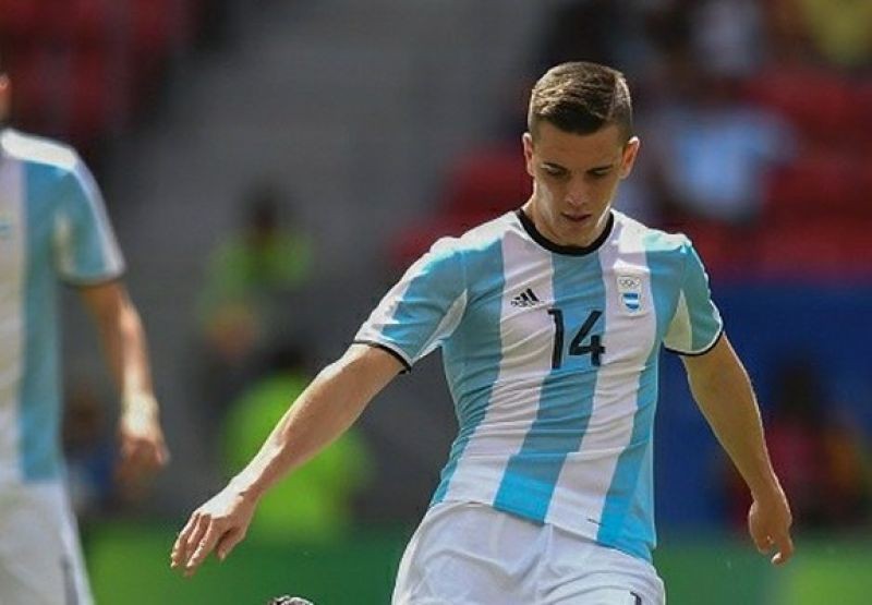 Transfers: One player every Premier League club should scout at Copa America - Bóng Đá