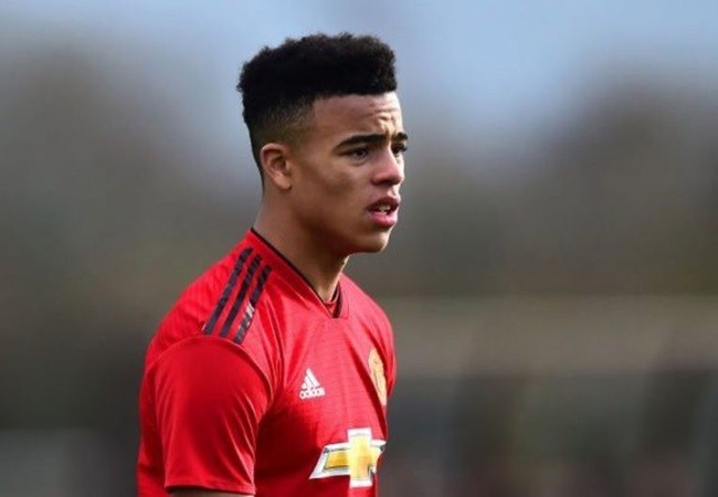 Đâu cần bom tấn, Man Utd đã có lời giải cho bài toán chuyển nhượng - Bóng Đá