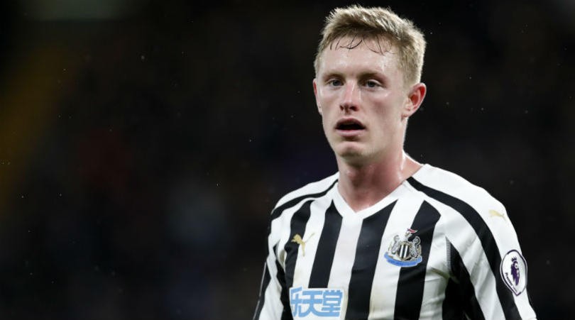 The players Manchester United should avoid in the transfer market - Bóng Đá