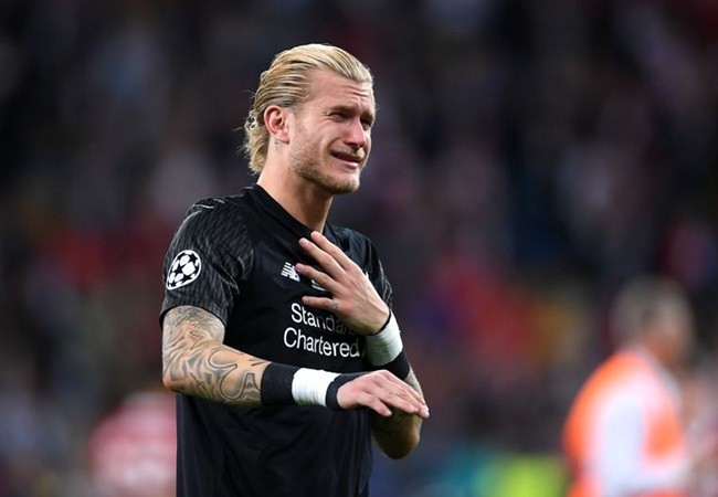 8 kỷ lục 'khủng khiếp' được Man City và Liverpool thiết lập ở mùa này - Bóng Đá