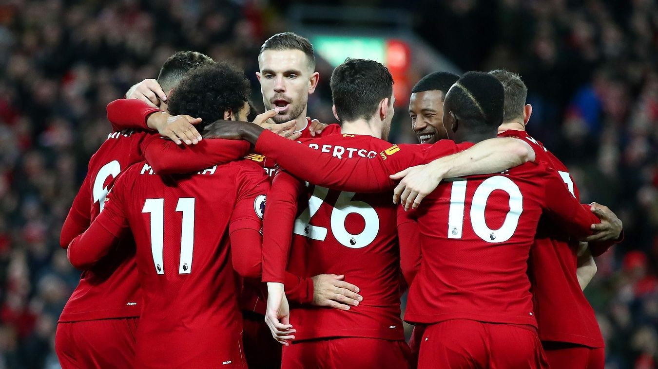 MW22 stats: Greenwood at top of teenage class - Bóng Đá