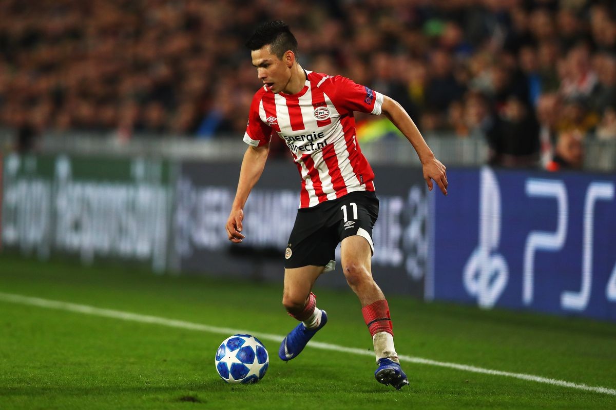 Total agreement: Mino Raiola helps club wreck Manchester United’s transfer plans with £34m deal - Bóng Đá