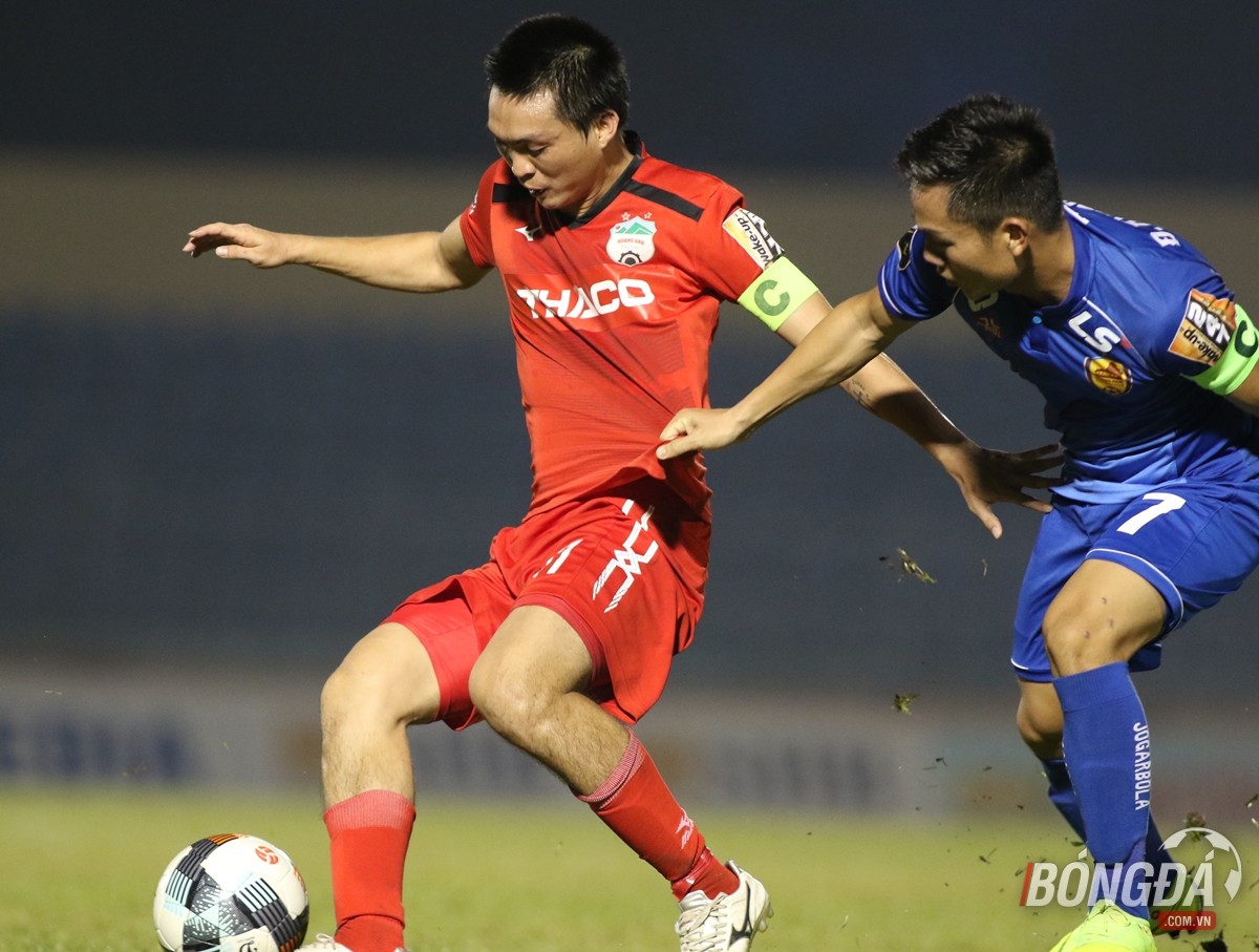 Điểm tin bóng đá Việt Nam sáng 22/04: U23 Việt Nam thoát khỏi nhóm 