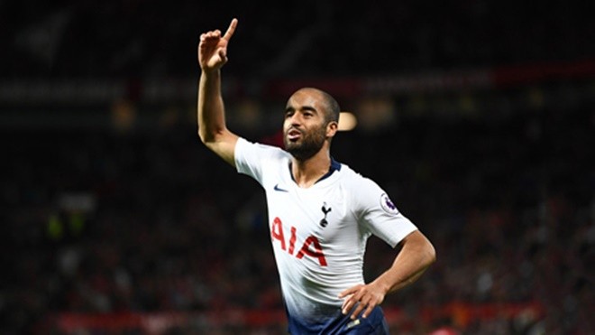 Nhận định Southampton vs Tottenham  - Bóng Đá