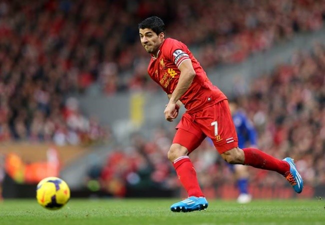 Top kiến tạo '10+' của Liverpool qua các mùa: Chào ngài, 'Vua Arnold'! - Bóng Đá