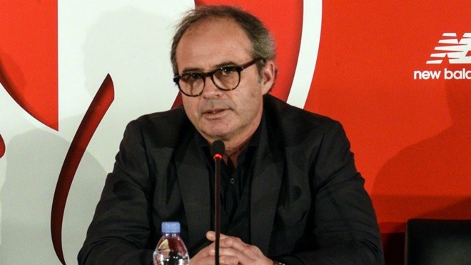 AC Milan: Cơn ác mộng chưa kết thúc - Bóng Đá