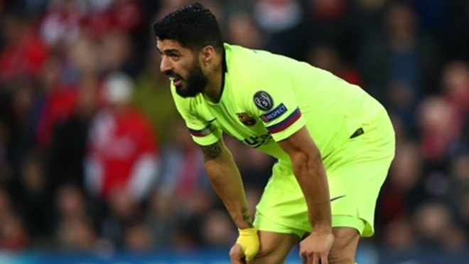 Đâu là kế hoạch chuyển nhượng lí tưởng nhất cho Barcelona mùa giải 2019/2020 - Bóng Đá