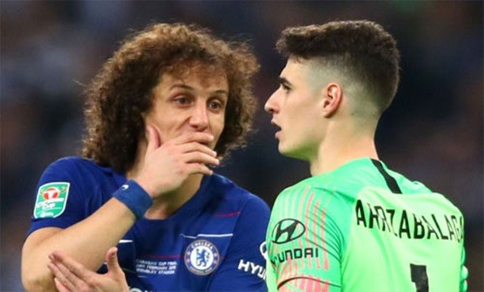 Bác bỏ tin đồn 