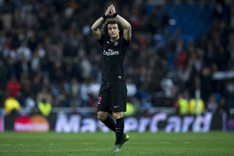 3 tử huyệt của Chelsea mà Arsenal cần lưu ý: 