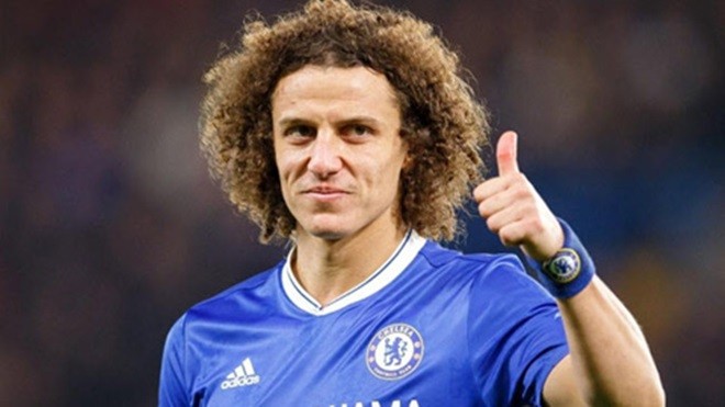 Đội hình trong mơ của Chelsea nếu Zidane thay thế Sarri - Bóng Đá