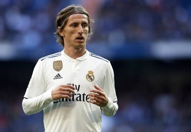 Đội hình 'free' cực chất vào Hè 2020: 'Công thần' Real; 4 sao Ligue 1 - Bóng Đá