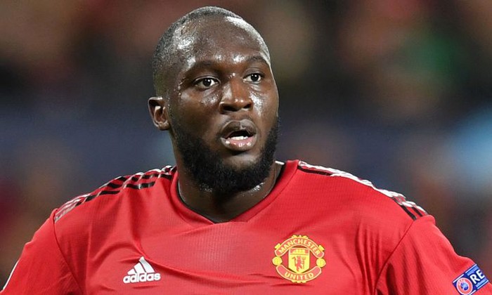 Lukaku gặp BLĐ M.U tuần tới làm rõ tương lai - Bóng Đá