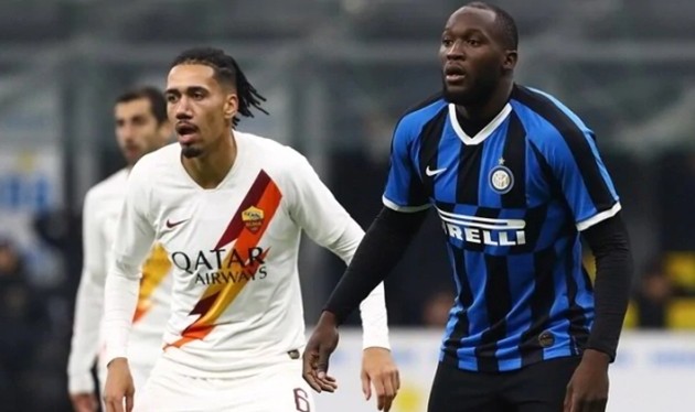 Ibrahimovic, Eriksen và xu hướng chuyển nhượng mới tại Serie A - Bóng Đá