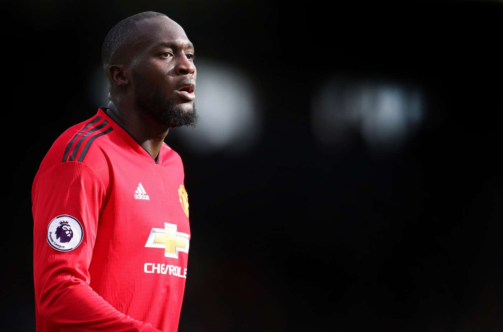 Lukaku lên tiếng, tiết lộ lý do hồi sinh kỳ diệu - Bóng Đá