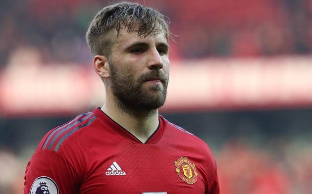 ĐH giàu nhất Premier League:  - Bóng Đá